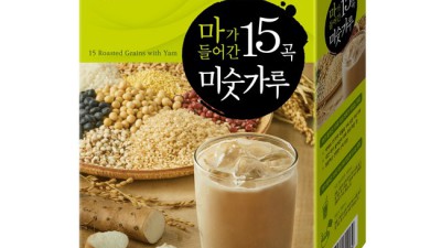 ✨ 담터쉐이크 솔직 후기! 꿀팁🍯 & 할인정보 놓치지 마세요!